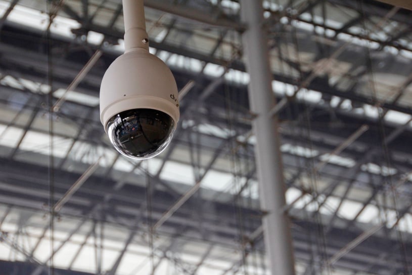 Security Watch Consultancy Corporation